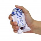 Star Wars: R2-D2 Antistress Toy