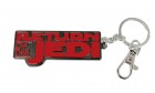 Avaimenper: Star Wars - Return of the Jedi Logo Metal