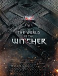 The World of the Witcher