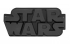 Star Wars: Silicon Logo Baking Tray