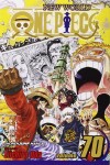 One Piece 70