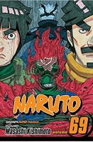 Naruto: 69