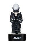 Figuuri: Body Knocker - Alien Bobble-Head (15cm) (NECA)