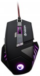 NACON: GM-300 Gaming Mouse