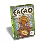 Cacao