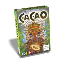 Cacao