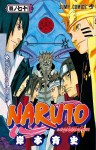 Naruto: 70