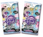 My Little Pony CCG: Absolute Discord Booster