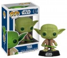 Funko Pop!: Star Wars - Yoda