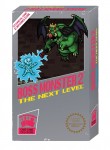 Boss Monster: 2 - The Next Level