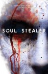 Soul Stealer Collector's Edition (HC)