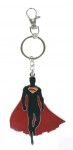 Superman: Man Of Steel -avaimenper