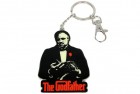 The Godfather: Vito Corleone -avaimenper