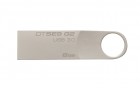 Kingston G2 DataTraveler 8 GB usb 3.0/2.0