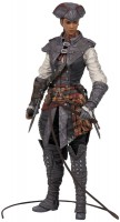 Assassin\'s Creed: Aveline De Grandpre - Figuuri