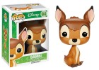 Funko Pop! Vinyl: Disney - Bambi