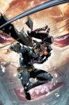 Batman: Eternal 2