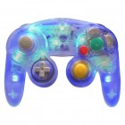 Retro-Link: Gamecube Led USB-Controller