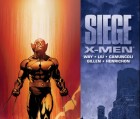 Siege: X-Men