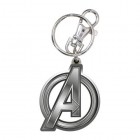 Avaimenper: Marvel Avengers Logo