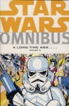 Star Wars: Omnibus - Long Time Ago... 5