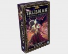 Talisman 4th Edition: The Harbinger