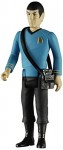 Star Trek: Spock Action Figure