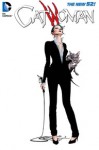 Catwoman: Vol. 6 - Keeper Of The Castle