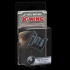 Star Wars X-Wing: TIE Punisher Expansion Pack