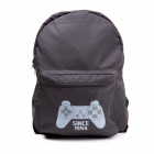 Reppu: PlayStation - Reversible Backpack