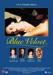 Blue Velvet