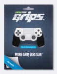 KontrolFreek: Grips (PS4)