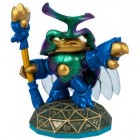 Skylanders: Swap Force Hahmopakkaus Dune Bug