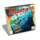 Atlantis