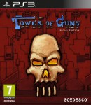 Tower of Guns (Special Edition)