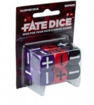 Noppasetti: Fate Dice - Vampire