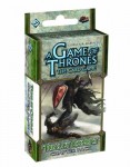 Game of Thrones LCG: Trial by Combat
