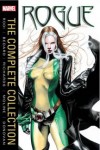 Rogue: Complete Collection