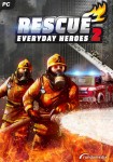 Rescue 2: Everyday Heroes (US Version)