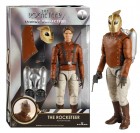 Funko Legacy Collection: The Rocketeer Action Figure