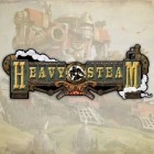 Heavy Steam - Core Game