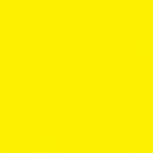 Maali: Air: 28-20 Flash Gitz Yellow (24ml)