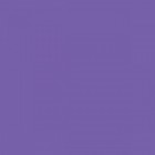 Maali: Air: 28-23 Genestealer Purple (24ml)
