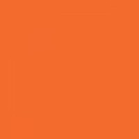 Maali: Air: 28-21 Trollslayer Orange (24ml)