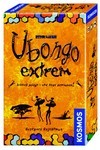 Ubongo Extreme Mini