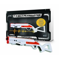 Top Shot Fearmaster Ase