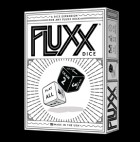 Fluxx: Dice