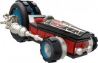 Skylanders: SuperChargers Kulkuneuvo Crypt Crusher