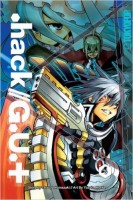 .Hack//G.U.+ 4