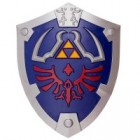Legend of Zelda: Link Hylian Shield